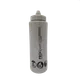 Botella de Hidratación Deportiva K6 PRO SPORT 1000ml
